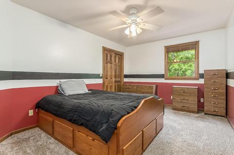 1705 Blue Jay Rd, Heath, OH 43056 photo 34