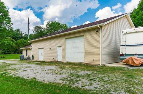 1705 Blue Jay Rd, Heath, OH 43056 photo 71