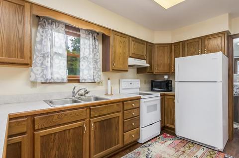 1705 Blue Jay Rd, Heath, OH 43056 photo 63