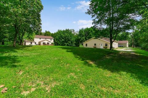 1705 Blue Jay Rd, Heath, OH 43056 photo 55
