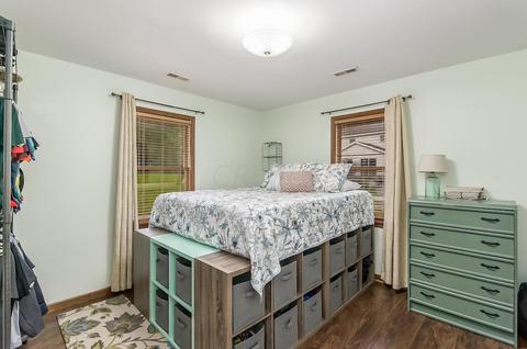1705 Blue Jay Rd, Heath, OH 43056 photo 66