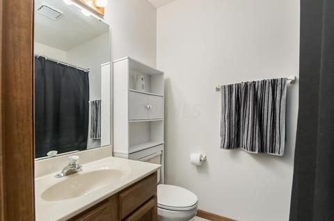 1705 Blue Jay Rd, Heath, OH 43056 photo 43