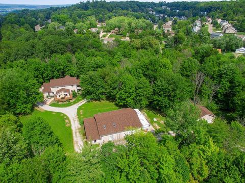 1705 Blue Jay Rd, Heath, OH 43056 photo 1