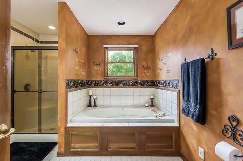 1705 Blue Jay Rd, Heath, OH 43056 photo 32