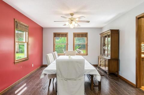 1705 Blue Jay Rd, Heath, OH 43056 photo 11