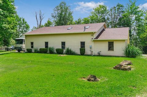 1705 Blue Jay Rd, Heath, OH 43056 photo 57