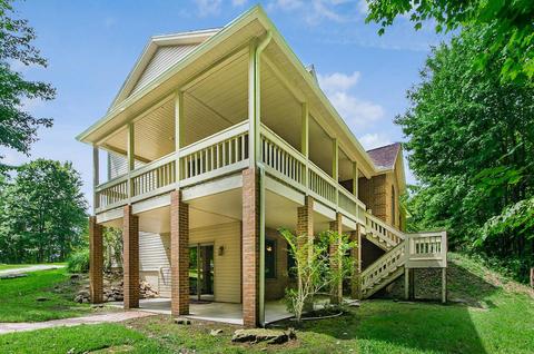 1705 Blue Jay Rd, Heath, OH 43056 photo 46