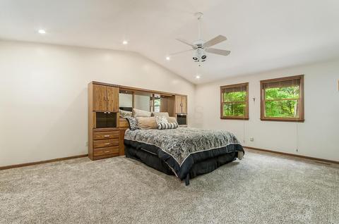1705 Blue Jay Rd, Heath, OH 43056 photo 29