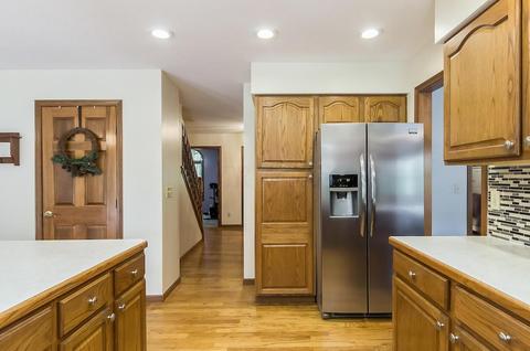 1705 Blue Jay Rd, Heath, OH 43056 photo 16