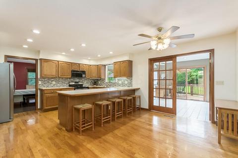 1705 Blue Jay Rd, Heath, OH 43056 photo 12