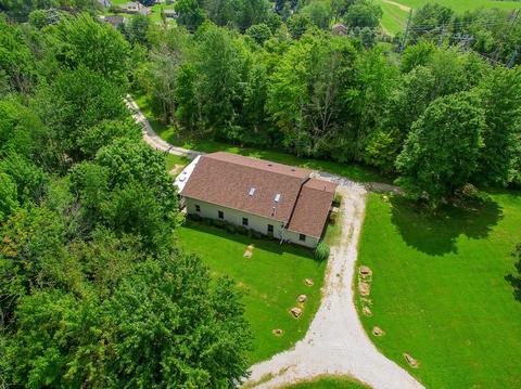 1705 Blue Jay Rd, Heath, OH 43056 photo 56