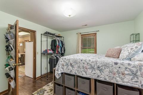 1705 Blue Jay Rd, Heath, OH 43056 photo 67