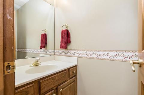 1705 Blue Jay Rd, Heath, OH 43056 photo 25
