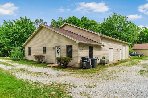 1705 Blue Jay Rd, Heath, OH 43056 photo 58