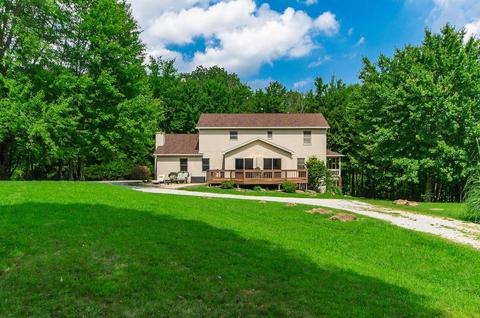 1705 Blue Jay Rd, Heath, OH 43056 photo 54