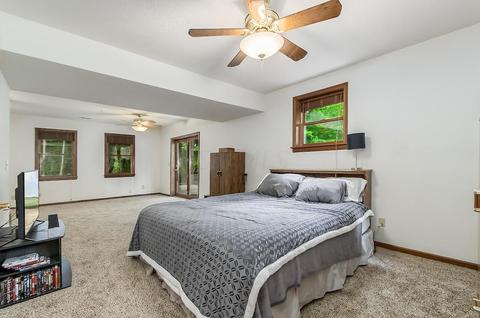 1705 Blue Jay Rd, Heath, OH 43056 photo 42