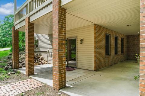 1705 Blue Jay Rd, Heath, OH 43056 photo 47