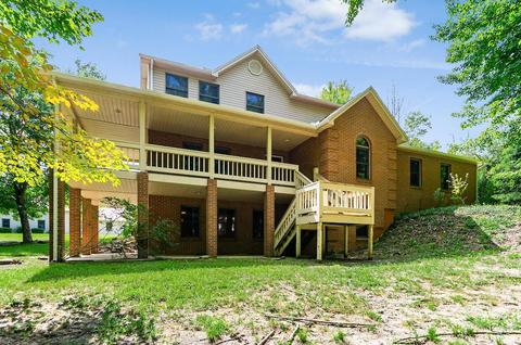 1705 Blue Jay Rd, Heath, OH 43056 photo 3