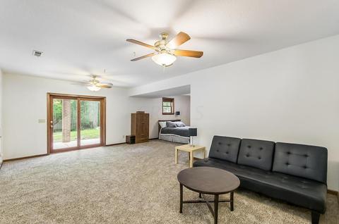 1705 Blue Jay Rd, Heath, OH 43056 photo 41