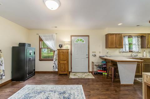 1705 Blue Jay Rd, Heath, OH 43056 photo 59