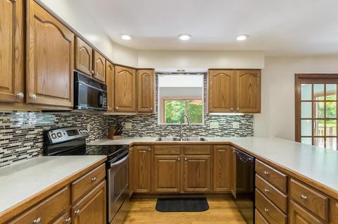 1705 Blue Jay Rd, Heath, OH 43056 photo 13