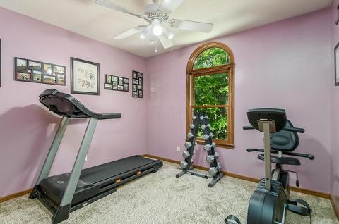 1705 Blue Jay Rd, Heath, OH 43056 photo 27