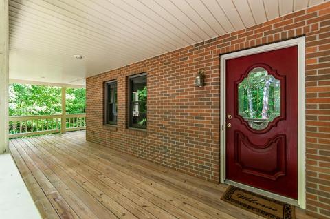 1705 Blue Jay Rd, Heath, OH 43056 photo 5