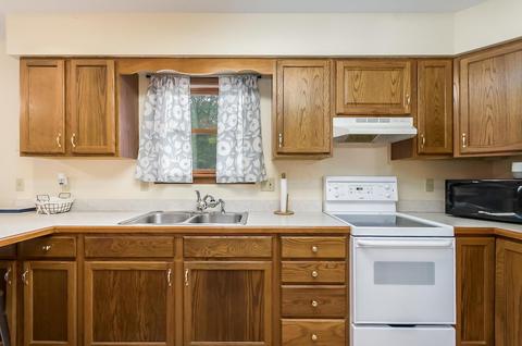 1705 Blue Jay Rd, Heath, OH 43056 photo 64