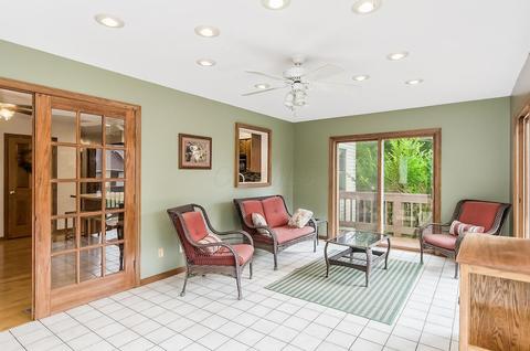 1705 Blue Jay Rd, Heath, OH 43056 photo 18