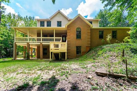 1705 Blue Jay Rd, Heath, OH 43056 photo 4
