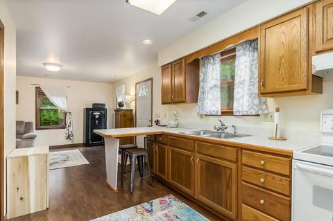 1705 Blue Jay Rd, Heath, OH 43056 photo 65
