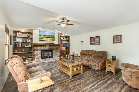 1705 Blue Jay Rd, Heath, OH 43056 photo 23