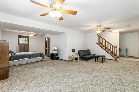 1705 Blue Jay Rd, Heath, OH 43056 photo 40