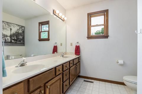 1705 Blue Jay Rd, Heath, OH 43056 photo 39