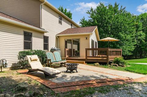 1705 Blue Jay Rd, Heath, OH 43056 photo 49