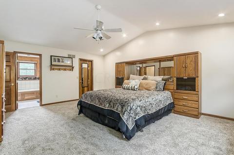 1705 Blue Jay Rd, Heath, OH 43056 photo 31
