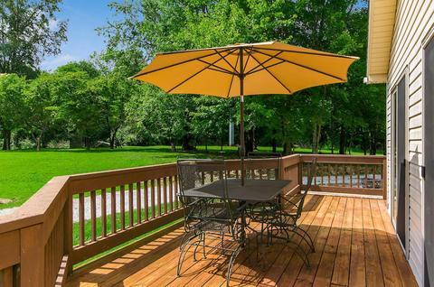 1705 Blue Jay Rd, Heath, OH 43056 photo 52