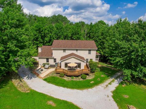 1705 Blue Jay Rd, Heath, OH 43056 photo 53