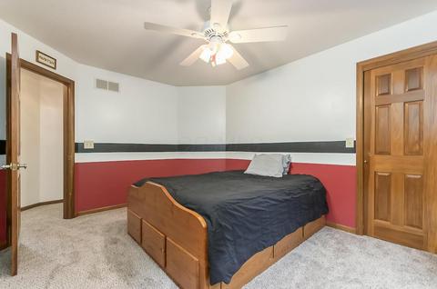 1705 Blue Jay Rd, Heath, OH 43056 photo 35