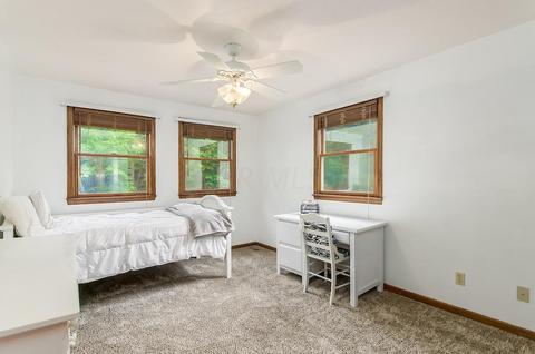 1705 Blue Jay Rd, Heath, OH 43056 photo 36