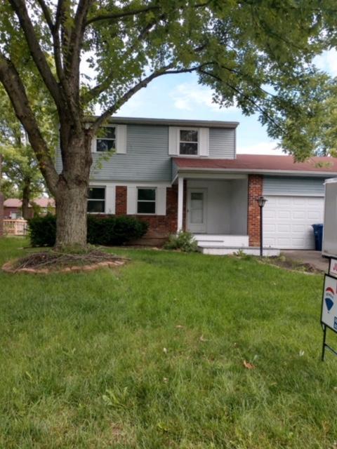 2198 Summit View Rd, Powell, OH 43065 photo 1