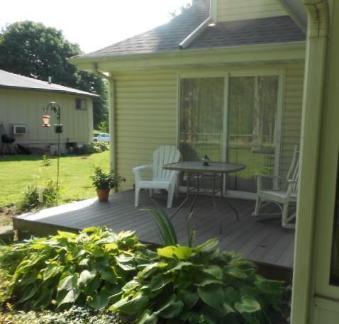 20372 Catherine Blvd, Circleville, OH 43113 photo 21