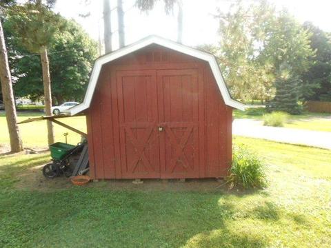 20372 Catherine Blvd, Circleville, OH 43113 photo 18