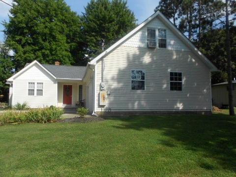 20372 Catherine Blvd, Circleville, OH 43113 photo 17