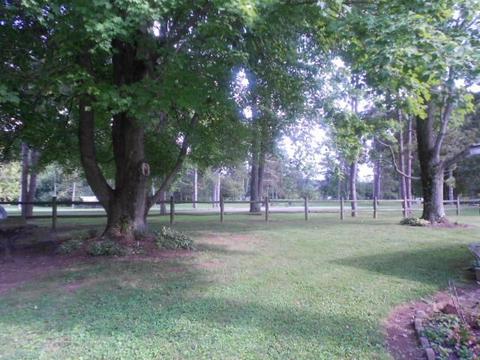 20372 Catherine Blvd, Circleville, OH 43113 photo 28