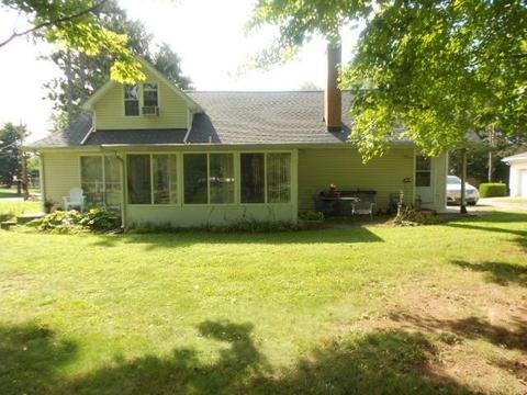20372 Catherine Blvd, Circleville, OH 43113 photo 25
