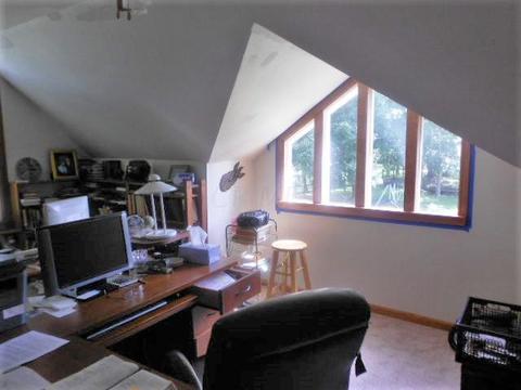 20372 Catherine Blvd, Circleville, OH 43113 photo 10