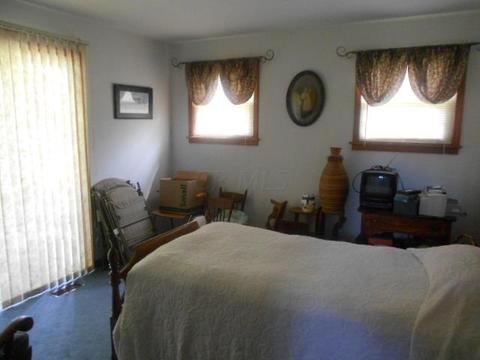20372 Catherine Blvd, Circleville, OH 43113 photo 9