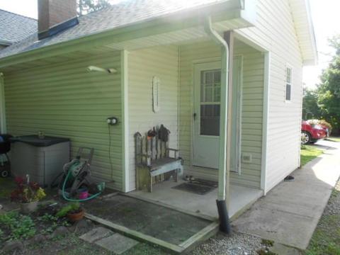 20372 Catherine Blvd, Circleville, OH 43113 photo 27