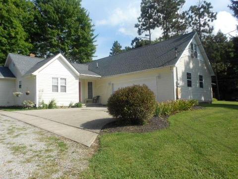 20372 Catherine Blvd, Circleville, OH 43113 photo 15
